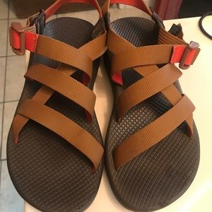 Chacos Women’s size 8 sandal